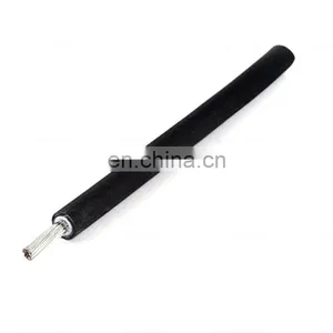 High Quality Solar Cable PV Cable Wire thumbnail-3