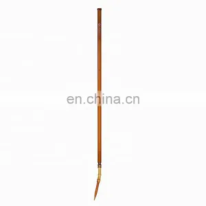 Lab 10ml 25ml 50ml 100ml Brown Basic Glass Burette With Rubber Tubing Connector thumbnail-1