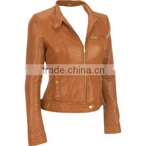 Jacket Women thumbnail-1