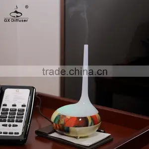 GX Diffuser Home Appliances Hvac Aroma Diffuser Aromatherapy thumbnail-5