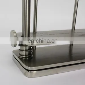 Perspirometer Fastness Testing Equipment Perspiration Fastness thumbnail-6
