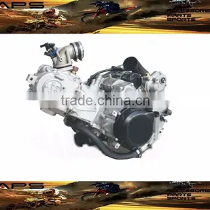 LONCIN 700CC CVT Motorcycle Engine thumbnail-1
