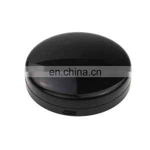 Tuya Smart Home Remote Control Voice Control WiFi IR and RF Smart Remote Controller thumbnail-2