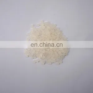 High Quality Cheap Custom Food Additives Distilled Monoglyceride E471 Gms Dmg Food Grade Food Grade Polyoxyethylene thumbnail-1
