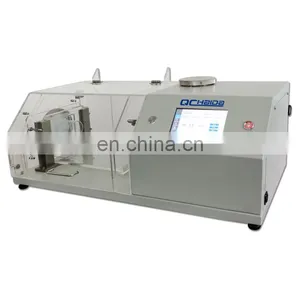 Masks Synthetic Blood Penetration Resistance Tester thumbnail-1