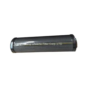 Indernorman 01.E.90.10VG.HR.EP Hydraulic Oil Filter Element Replacement thumbnail-1