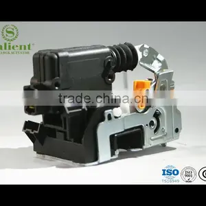 7702127971 Car Door Lock RR thumbnail-1