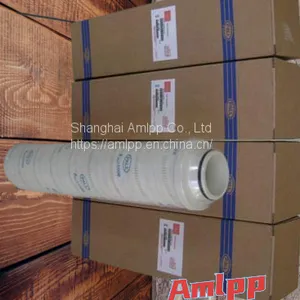 Sell AMLPP DHD500G20B Filtrec S.p.A Filter Element thumbnail-1