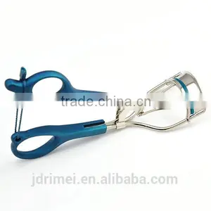 Beauty Make up Product Eyelash Curler thumbnail-4