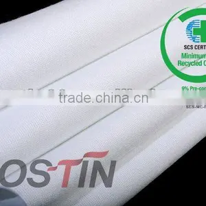Eco-friendly Fabric(pass Oeko Tex Standard 100 Certificate 1) thumbnail-1