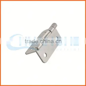 Trade Assurance Metal Box Spring Hinge thumbnail-6