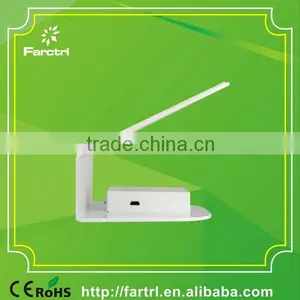 Independent Development Display Tablet PC Security Stand thumbnail-5