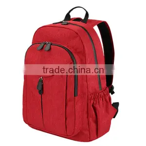 Latest Stylish Mummy Bag for Outdoor thumbnail-2