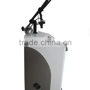 Best Low Price Co2 Laser Machine, Professional Low Price Co2 Laser Machine thumbnail-2