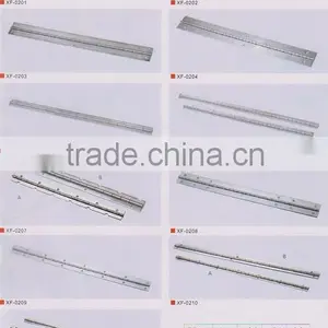 Piano Hinge thumbnail-1
