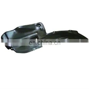 High Quality Factory Price Wholesale Auto Parts Inner Fender Liner for HILUX KUN# OEM 53805-0K090 thumbnail-3