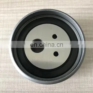 Timing Belt Tension Pulley MD169592 FOR Carisma Dion Mirage Pajero Pinin thumbnail-2