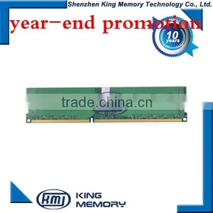 ELECTRONIC PARTS RAM thumbnail-1