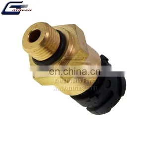Heavy Duty Truck Parts Oil Pressure Sensor OEM 70351745 for VL Truck thumbnail-2