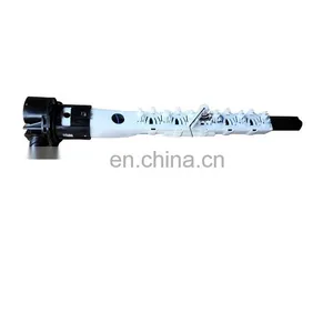 Heavy Duty Truck Parts Fuel Level Sensor Oem 0115426017 for MB Truck Sender Unit Fuel Tank thumbnail-1