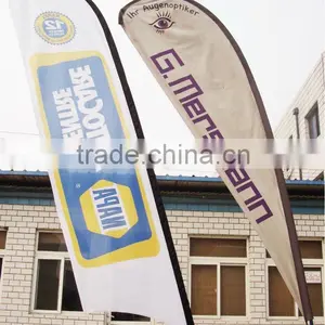 Adversting Beach Flag thumbnail-1