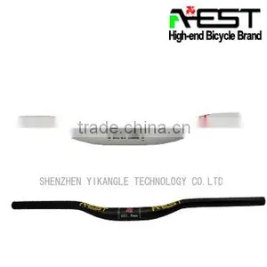Hot Selling Cheap Bike Parts/mountain Bike Handlebar for Sale thumbnail-6
