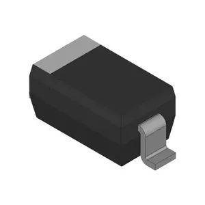Micrel Inc. MIC2920-12BS Specialized Integrated Circuits(ICs) thumbnail-1