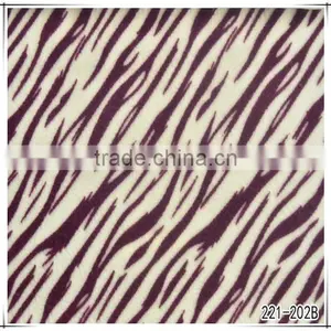 High Quality Fabric Color Combinations For Sofa Set thumbnail-3