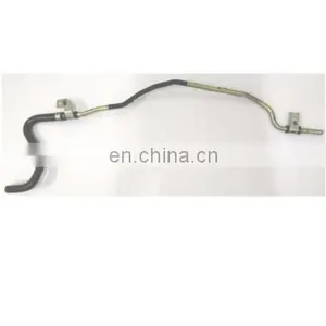 Factory Price Automotive Repaired Parts Pressure Line Hose Power Steering Hose Assemblies thumbnail-1