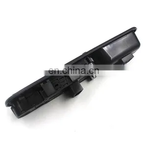 100010255 Bettery Power Window Switches 6554.QG For Peugeot 207 Citroen thumbnail-4