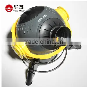 Explorer Projector thumbnail-1