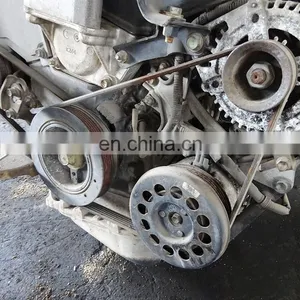 Original Toyota Used Engines Japan Imported Gasoline Engine 1MZFE Used Engine For Sale In Japan ForToyota Vellfire thumbnail-3