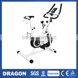 Hot Sales Magnetic Chain Bike MSB 462A Profession Manufactory thumbnail-1