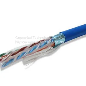 Cat.6 LAN Cables thumbnail-1