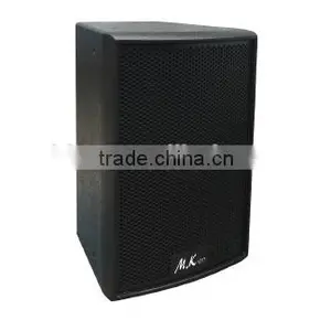 TWA10 10" Neo Pro Speaker With Imported Drivers, Neodymium Speaker thumbnail-1