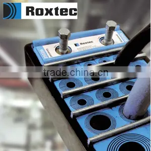 ROXTEC MCT - S Frame, Primed, Mild Steel (Sweden) thumbnail-1