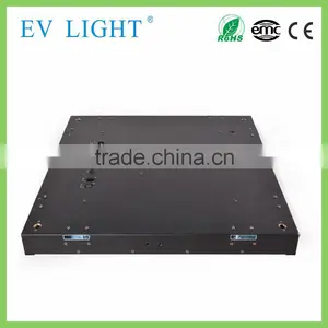 Guangzhou Factory 5x5 Matrix Led thumbnail-4