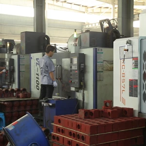Hangzhou Nord Trading Co.,Ltd company overview - view 4 thumbnail