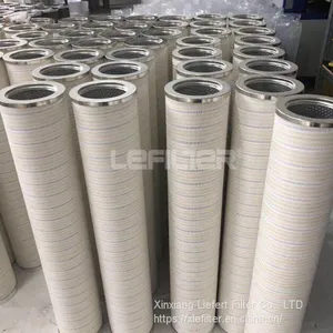 China Factory Pall OEM Hydraulic Lube Oil Filter Cartridge Hc2238fkn6h thumbnail-3