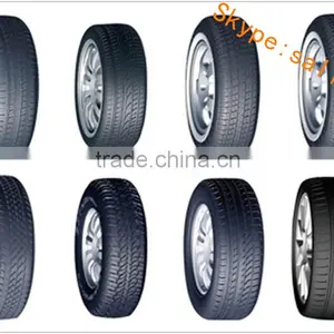 Tyres R20,UHP Tyres,UHP Tyres R2 thumbnail-1