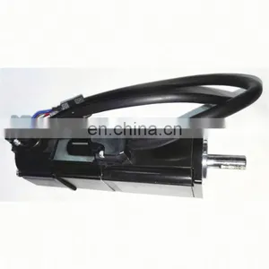 RYS152S3-VSS AC Servo Amplifier thumbnail-2