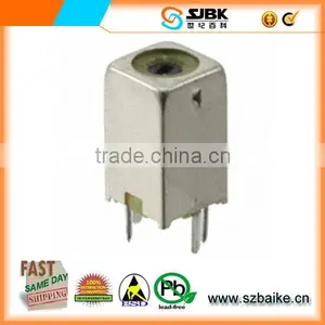 (Inductors ) E540SNA-14002 thumbnail-1