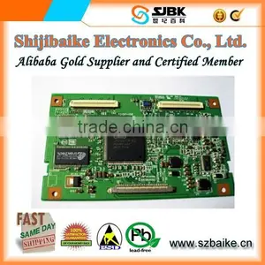 V315B1 V315B1-C08 Logic Board thumbnail-1