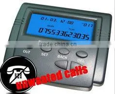 Phone Call Blocker Box With Only One Button thumbnail-1