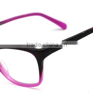2016 New Year Glasses and Fashion Wenzhou Factory and for After 90's Boys and Girls thumbnail-5