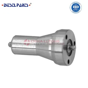 Yanmar Diesel Pump Price DLLA150P224 Yanmar Diesel Engine Injectors thumbnail-1