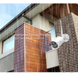 Security System thumbnail-1