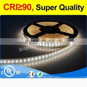 Best Selling Amazing Quality 24v 3020 High Cri Led Tape Light thumbnail-1