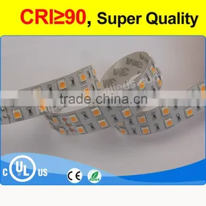 Best Selling Superior Quality Double Rows Led Strip thumbnail-1