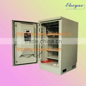 Waterproof Battery Cabinet/ip55 Outdoor Cabinet Temperature Controlled thumbnail-5